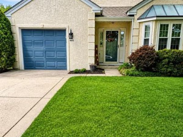 965 LARKSPUR PLACE N , MOUNT LAUREL, NJ 08054