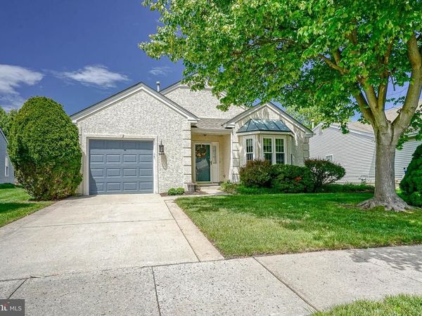 965 LARKSPUR PLACE N, MOUNT LAUREL, NJ 08054
