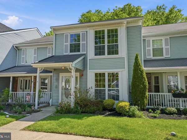 66 FAIR OAKS COURT , NEWTOWN, PA 18940