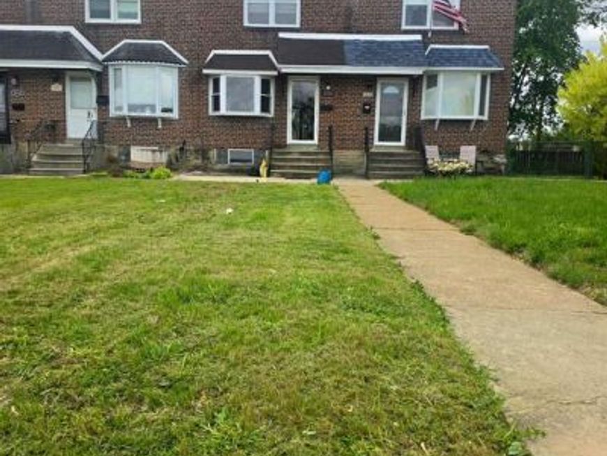 3238 Fordham Road, Philadelphia, PA 19114 Main Photo