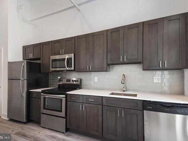 1705 JACKSON STREET , UNIT 11, PHILADELPHIA, PA 19145