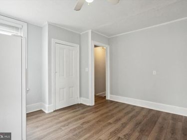 192 DUPONT STREET, Unit 2, PHILADELPHIA, PA 19127