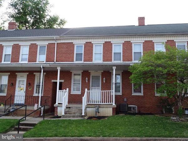 3266 BROAD STREET , EMIGSVILLE, PA 17318