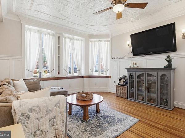 1748 S CHARLES STREET, BALTIMORE, MD 21230