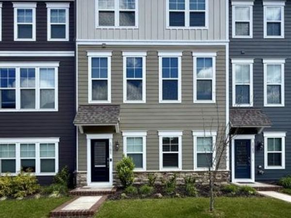 1761 AUTUMN MAPLE LEAF DRIVE , DUMFRIES, VA 22026