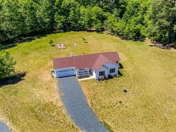 7552 STATION LANE, SEAFORD, DE 19973