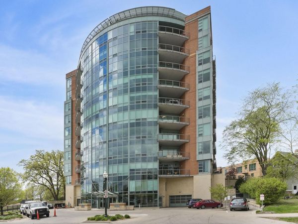 350 S Hamilton Street, Unit 508, Madison, WI 53703