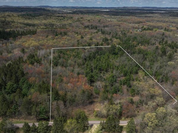Lot 4 Grayling Avenue, Tomah, WI 54660