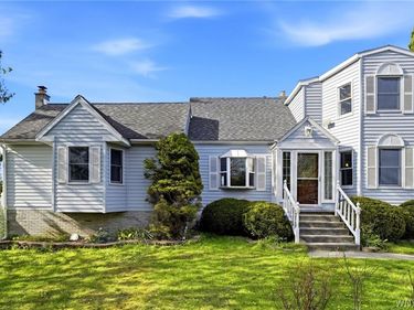 11230 Westwood Road, Alden, NY 14004