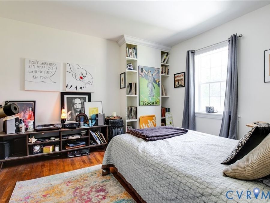 Property Image 30