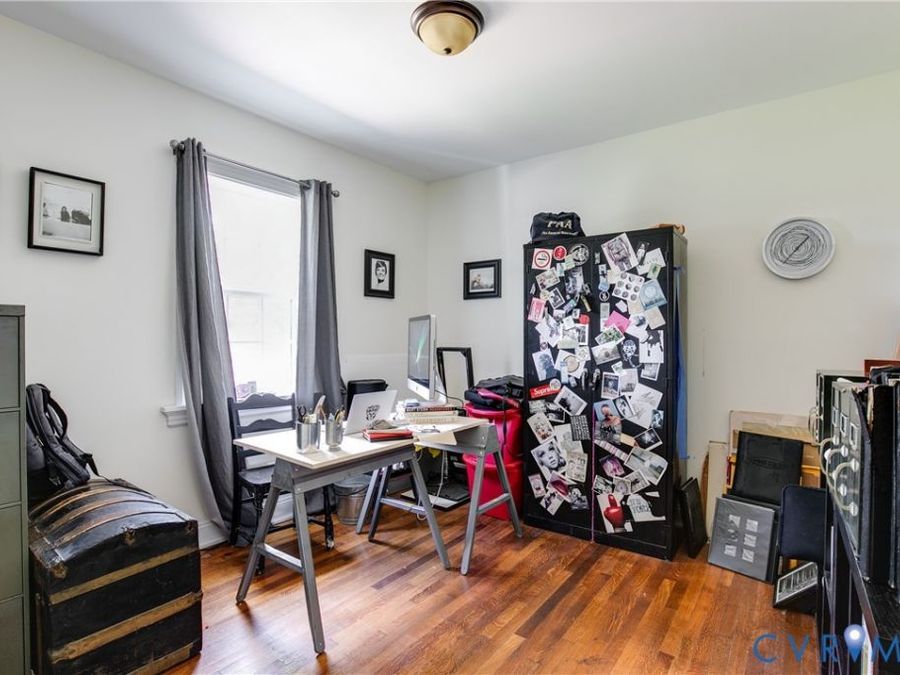 Property Image 36