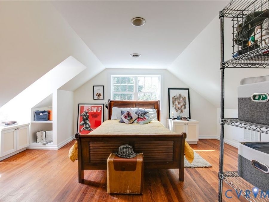 Property Image 39