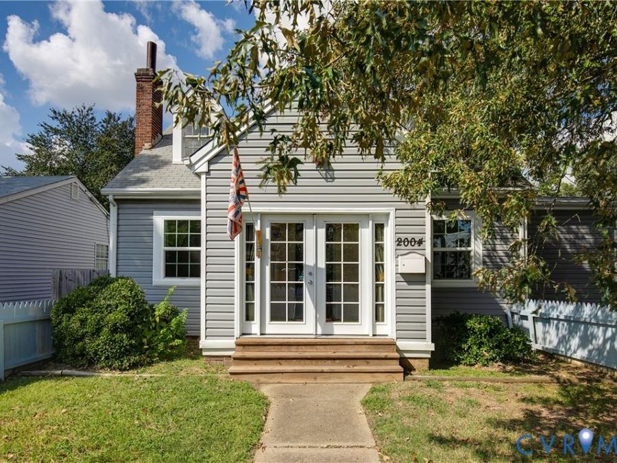 Property Image 5