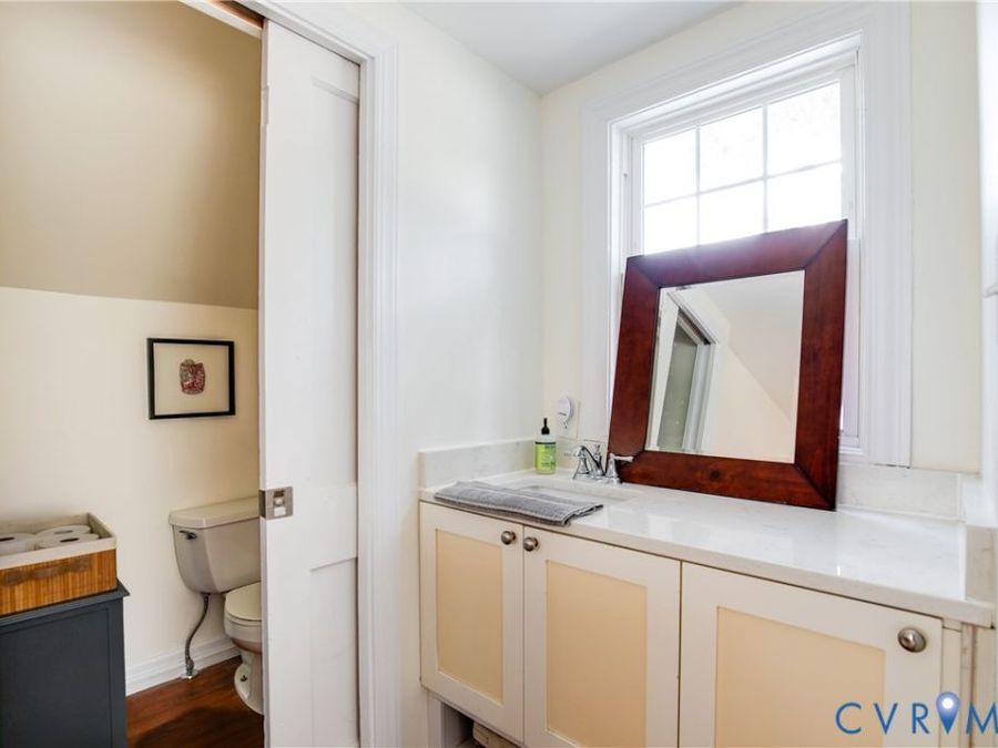 Property Image 48