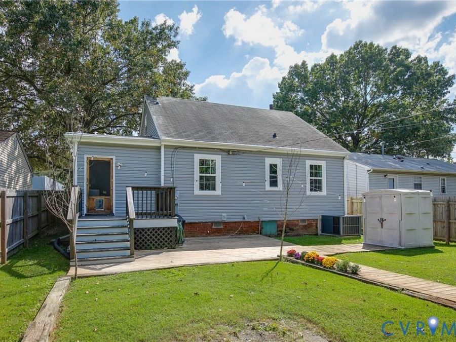 Property Image 53