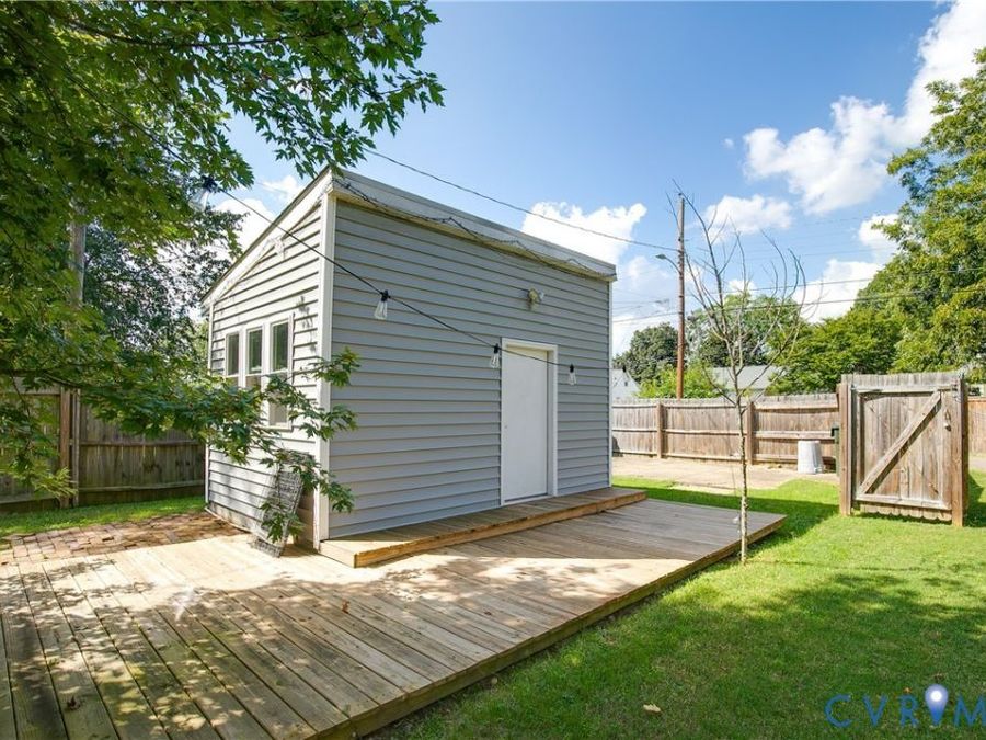 Property Image 54