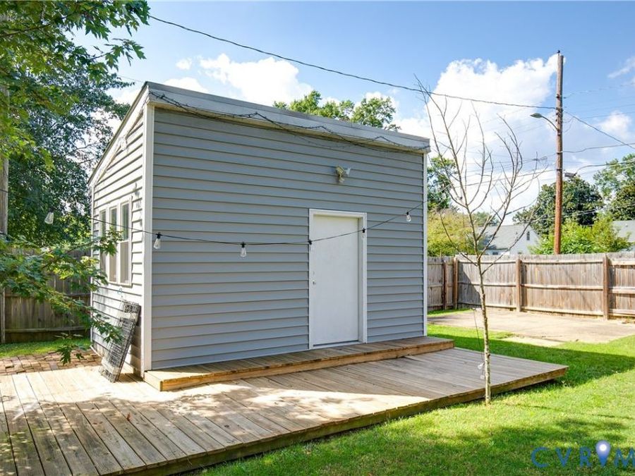 Property Image 55