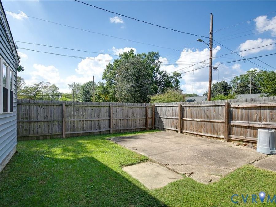 Property Image 56