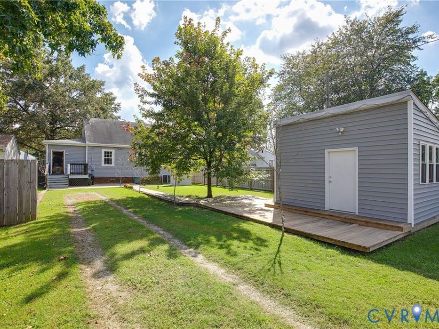 Property Image 57