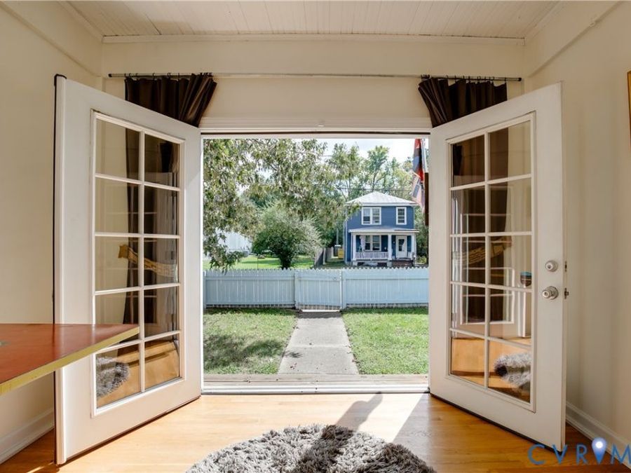 Property Image 7