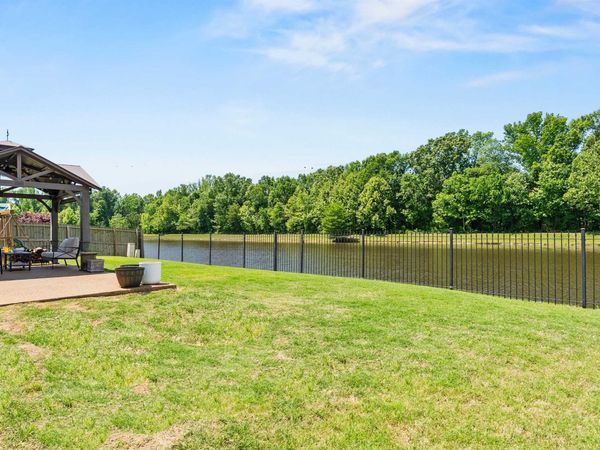 5139 SHETLAND TRL, Arlington, TN 38002