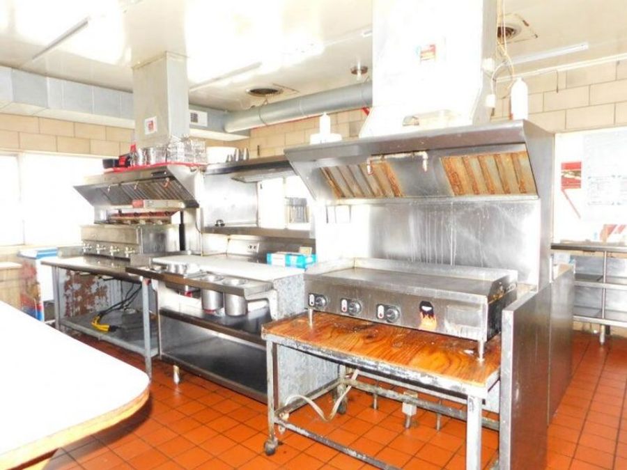 Property Image 11