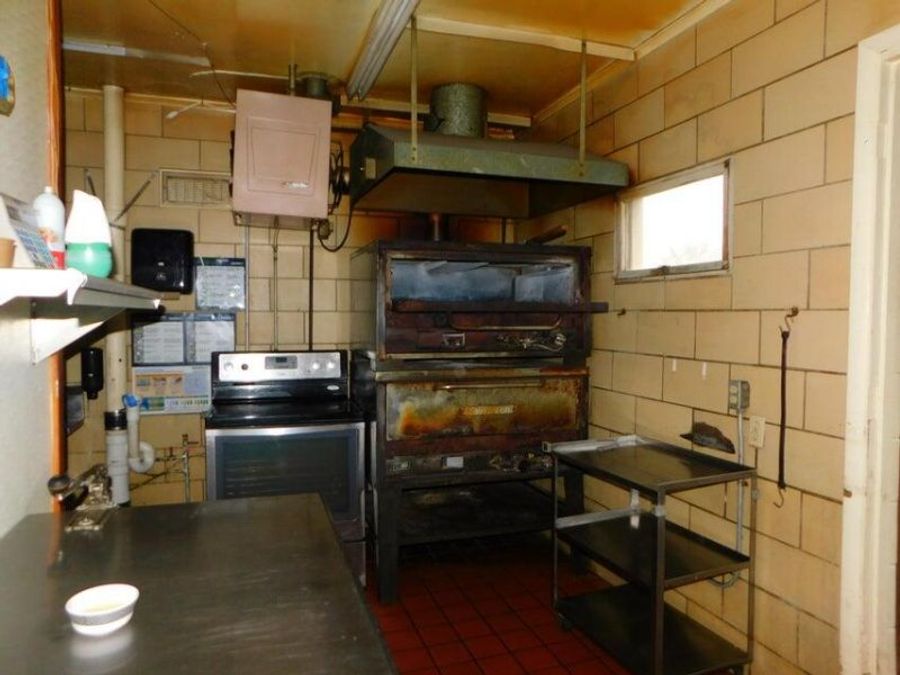 Property Image 16