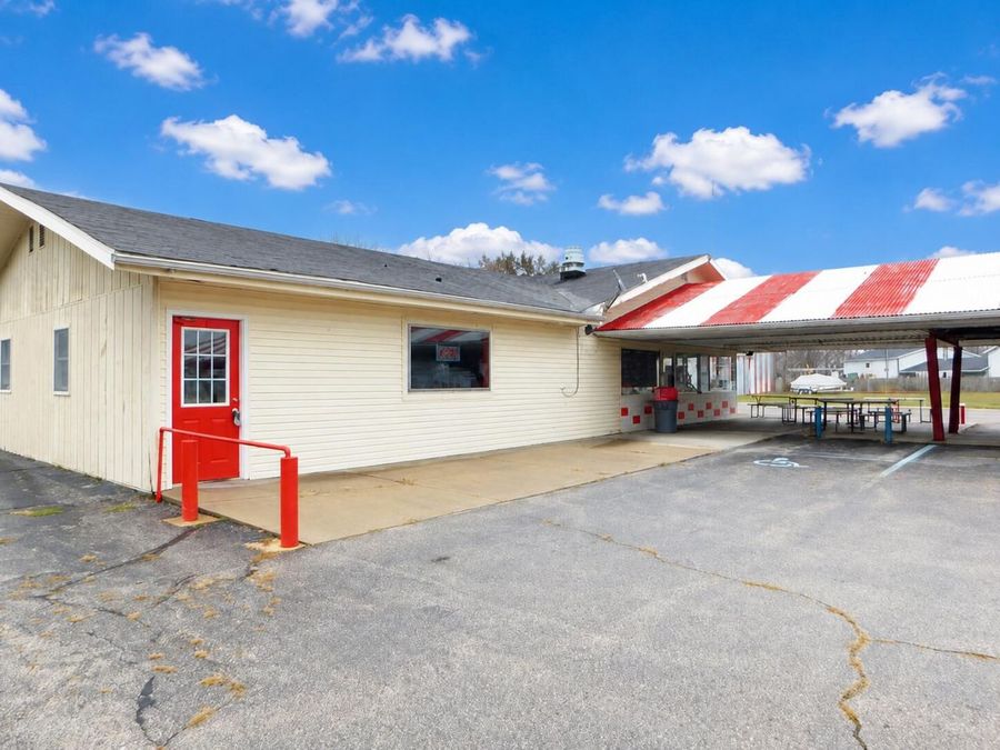 Property Image 6