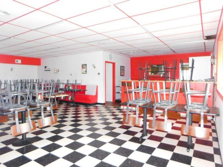 Property Image 7