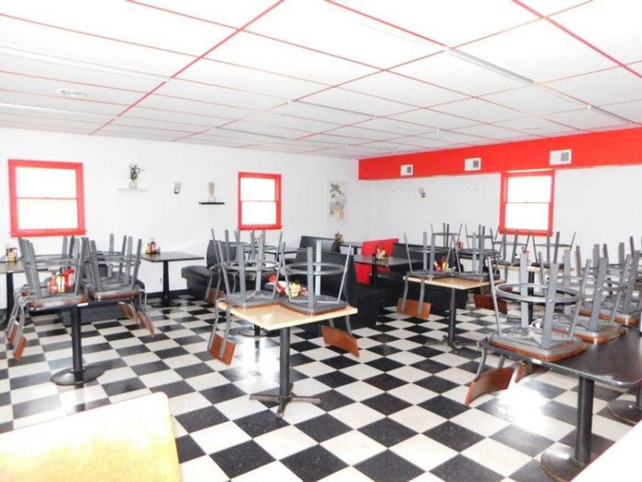 Property Image 9
