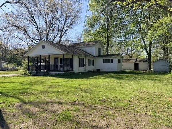 549 Academy Street, Allegan, MI 49010