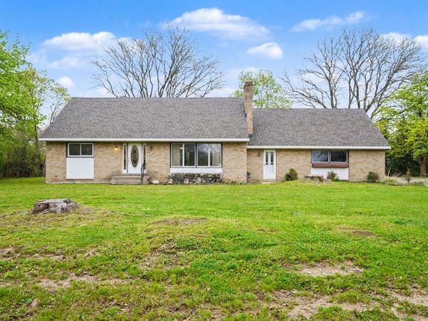 2120 Leffingwell Avenue NE, Grand Rapids, MI 49525