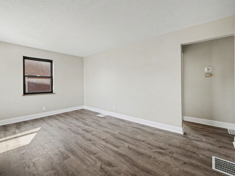 15 Gail Court, Taylor Mill, KY 41015 Photo 12