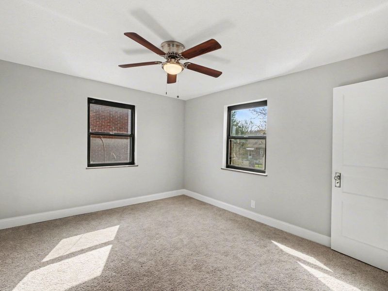 15 Gail Court, Taylor Mill, KY 41015 Photo 18