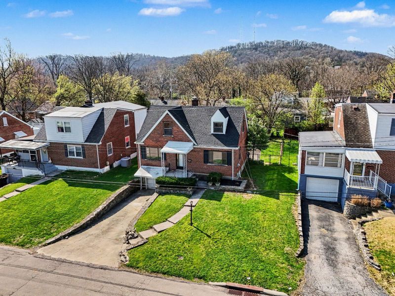 15 Gail Court, Taylor Mill, KY 41015 Photo 35