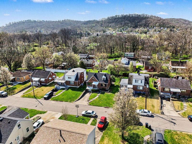 15 Gail Court, Taylor Mill, KY 41015 Photo 43