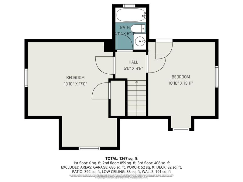 15 Gail Court, Taylor Mill, KY 41015 Photo 5