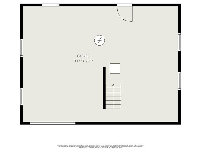 15 Gail Court, Taylor Mill, KY 41015 Photo 6