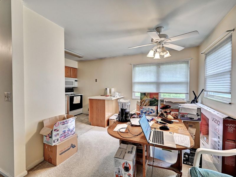 Fort Wright, KY 41011 Photo 11