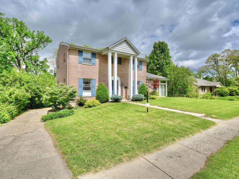 Fort Wright, KY 41011 Photo 12
