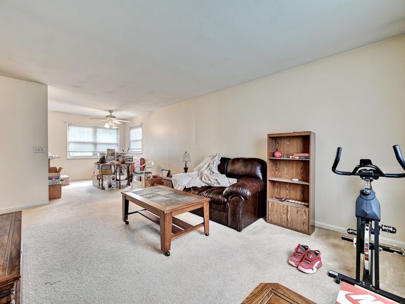 Fort Wright, KY 41011 Photo 14