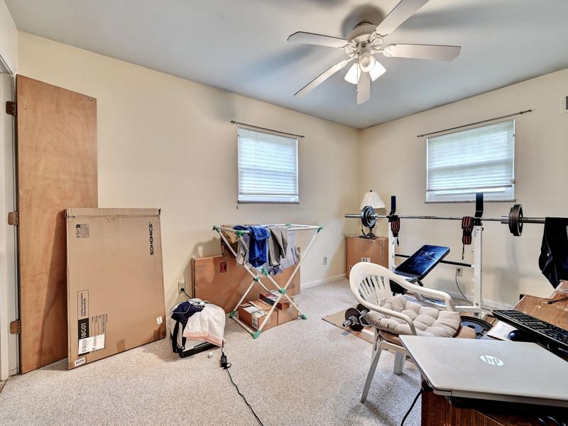 Fort Wright, KY 41011 Photo 15