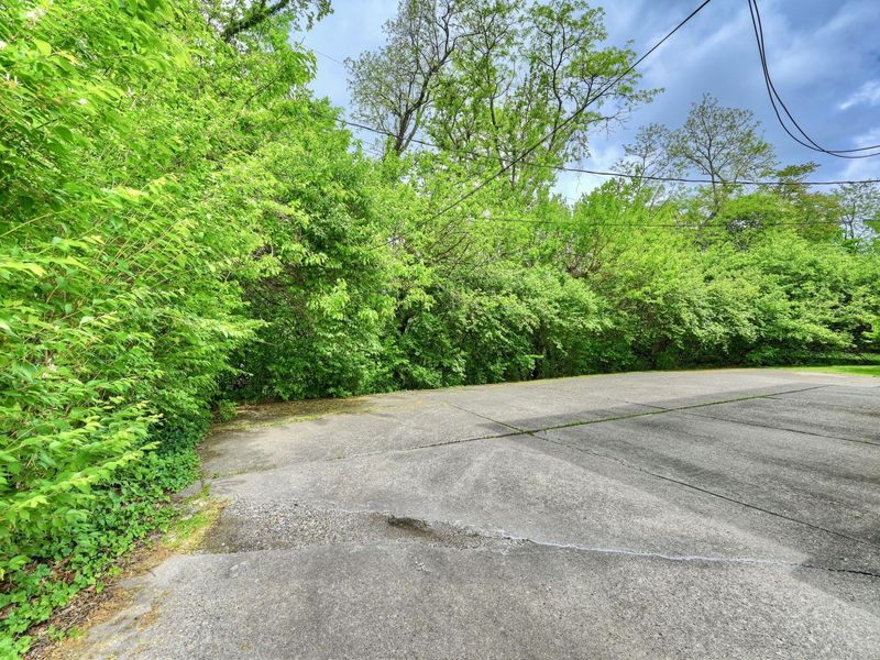 Fort Wright, KY 41011 Photo 16