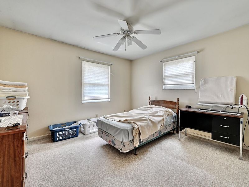 Fort Wright, KY 41011 Photo 17