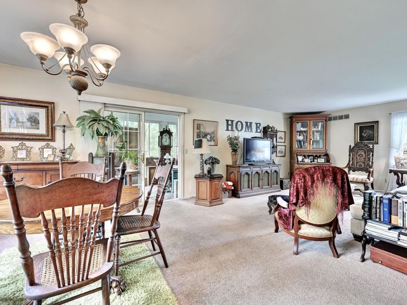 Fort Wright, KY 41011 Photo 2