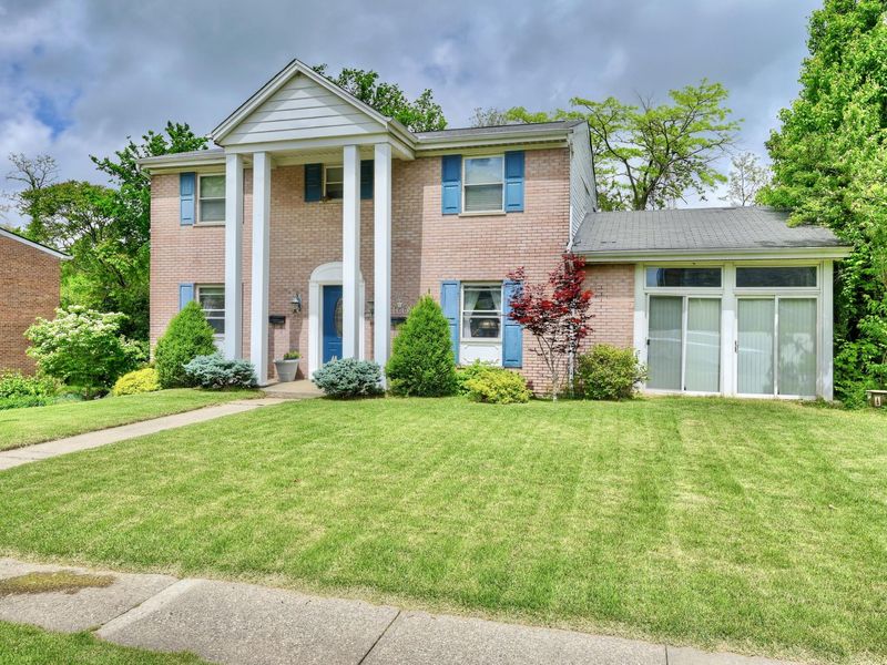 Fort Wright, KY 41011 Photo 20