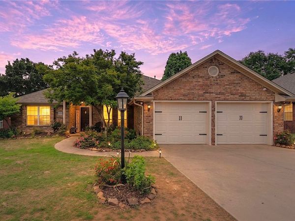 2717 North Hills , Van Buren, AR 72956