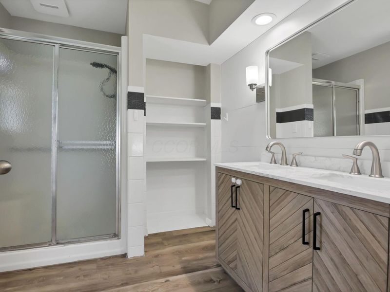 109 Dennison Street, Hebron, OH 43025 Photo 25