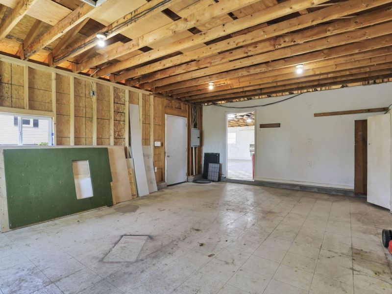 109 Dennison Street, Hebron, OH 43025 Photo 48