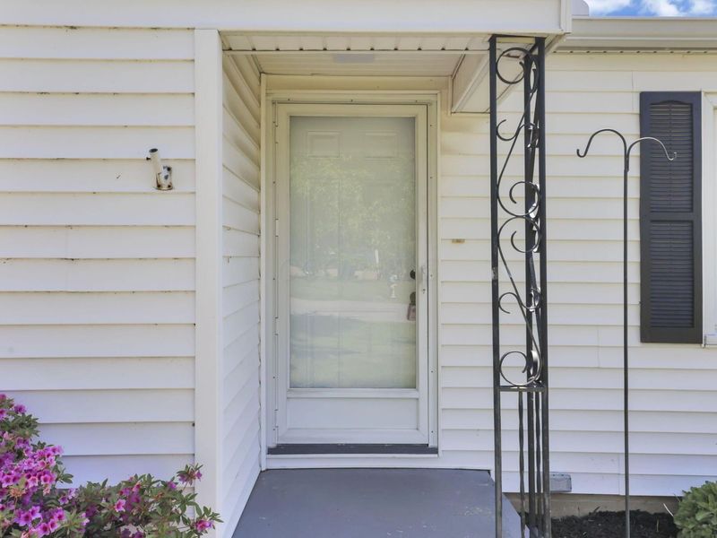 109 Dennison Street, Hebron, OH 43025 Photo 5